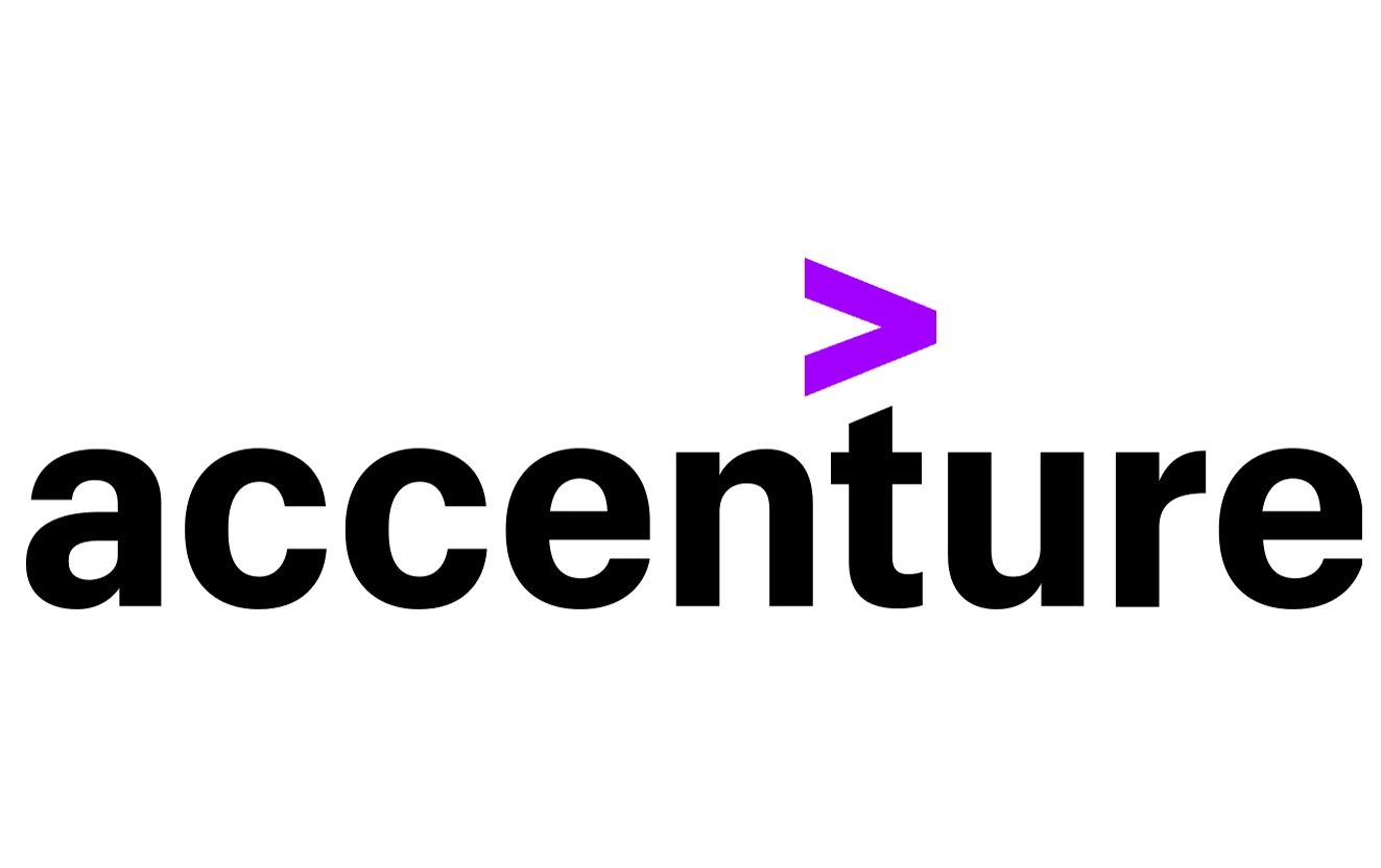 Accenture Lithuania