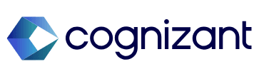 Cognizant