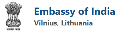 Embassy of India