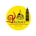 Oikotan logo