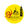 Oikotan logo